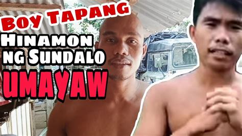 sundalo kantutan|A Tapang A Sundalo .